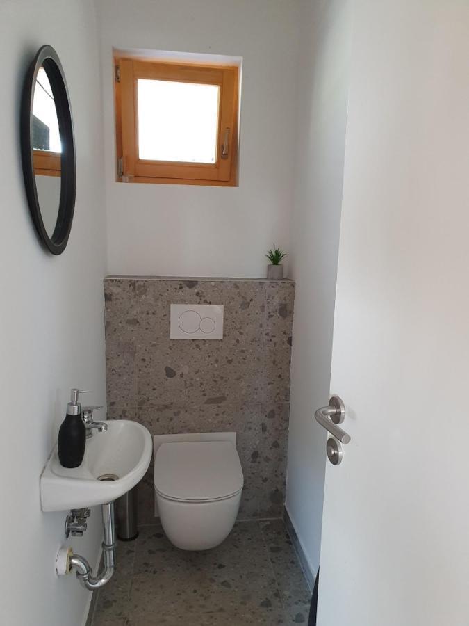 River Ljubljanica Holiday home *