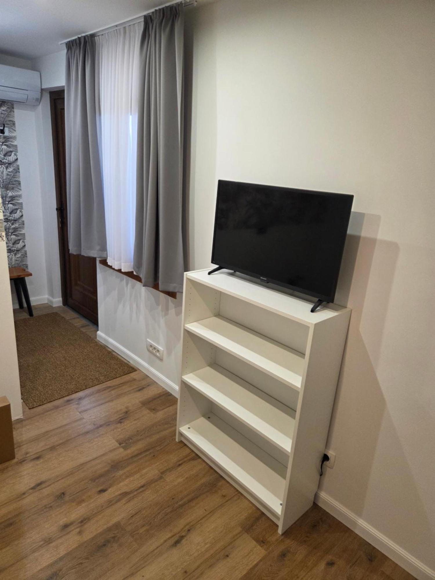 River Ljubljanica Holiday home